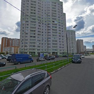 квартира пл.36,3кв.м по адресу: Российская Федерация, город Москва, вн.тер.г. муниципальный округ Некрасовка, улица Рождественская, дом 6, квартира 7, к/н 77:00:0000000:13203