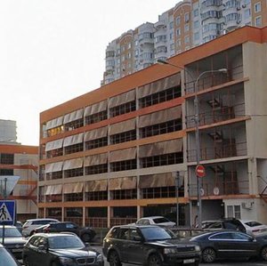 1/6 доля в праве общей долевой собственности на нежилое помещение пл.14,4кв.м по адресу: Москва, Хорошевский, ул. Полины Осипенко, д. 16б, пом. II м/м 2, к/н 77:09:0005007:1218