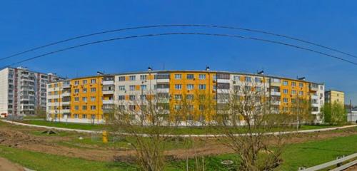Фото 3