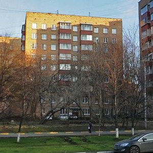 квартира пл.36,2кв.м по адресу: Российская Федерация, город Москва, вн.тер.г. муниципальный округ Южнопортовый, улица Симоновский Вал, дом 17, корпус 1, квартира 14, к/н 77:04:0001019:4411