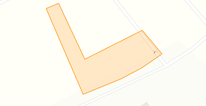 Земельный участок, общ. пл. 700 +/- 19 кв.м., к/н: 50:03:0070380:2049, адрес: МО, г. Клин. П.1439-ПТ от 02.09.26. Собственник: Ардуева Ю.С. Взыск: ПАО Сбербанк в лице филиала - Среднерусский Банк ПАО Сбербанк. Цена: 237 150,00р.
