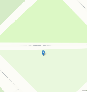 Квартира, общ. пл. 86.8 кв.м., к/н:50:12:0100805:14182, адрес: МО, г. Мытищи, ул. Мира, д. 39, кв. 553. П.1514-ПТ от 24.09.26. Собственник: Асадуллаева А.Х. Кызы. Взыск: АО "Альфа-Банк". Цена: 10 030 000,00р.