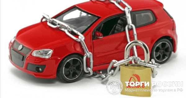 Автомобиль Lada Largus, 2024 г.в., г/н Н640МО702, идентификационный номер (VINXTAKS025LSS1493036),