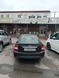 Автотранспортное средство, марки LADA 217030, 2012 года выпуска, регистрационный номер Н 520 ВР 07, цвет сине-черный, идентификационный номер (VIN) – ХТА217030D0403247, ПТС №63 НС 347500, выданный ОАО «АВТОВАЗ» 30.11.2012 г.