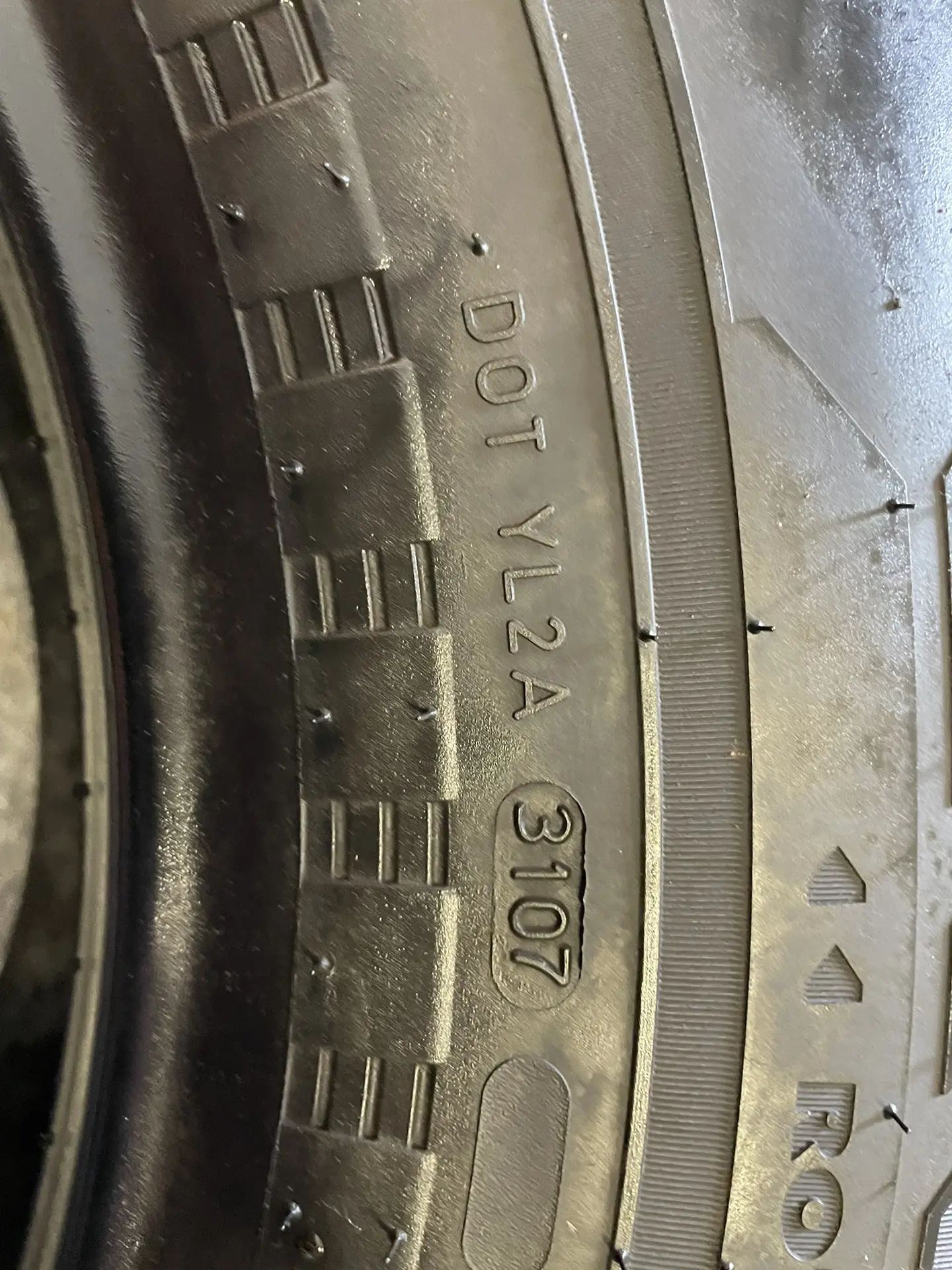Автомобильная зимняя шина Nokian Hakapeliita sport utility 5 255/65 R16