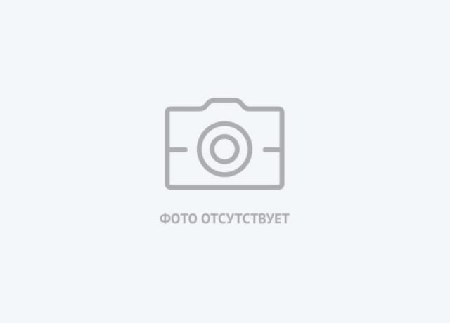 Нежилое здание