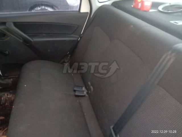 LADA GRANTA 219010 2020 г.в.