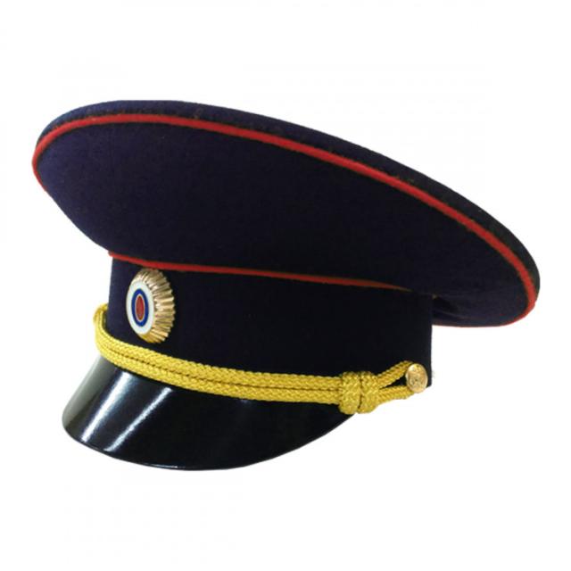 Продажа высвобождаемого движимого военного