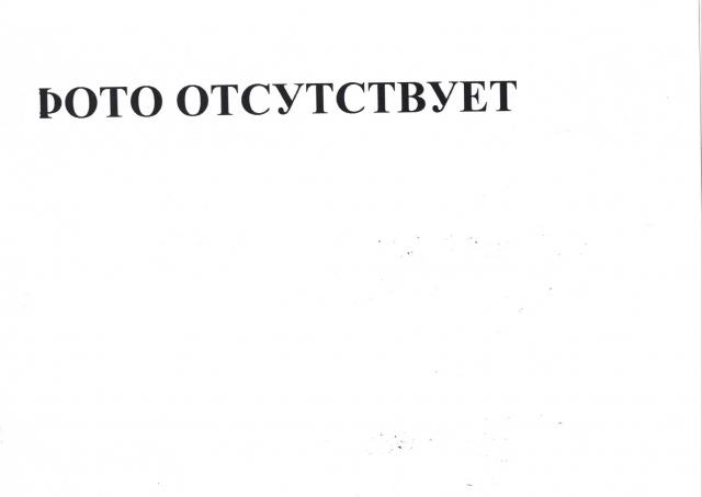 Машина фрезерная колесная АМ-КОДОР-8047А-01