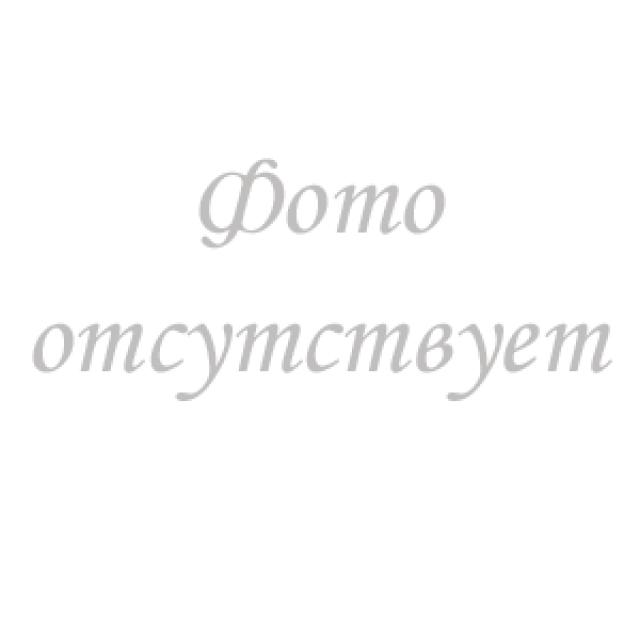 МАСК СХ613 2002 г.в.