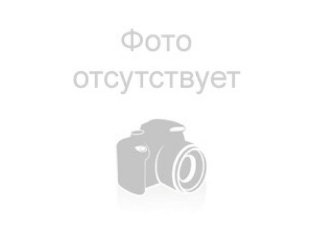 Квартира, площадью 49,4 кв.м.