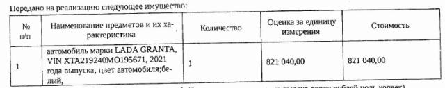 Автомобиль МИЦУБИСИ LANCER 1.8.
