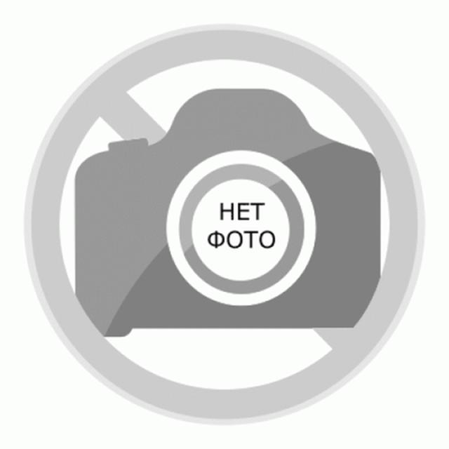 Лот № 6 .