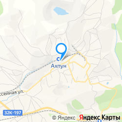 Здание в Кемеровской обл., 121,4 кв.м.